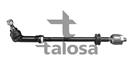 TALOSA 41-03605