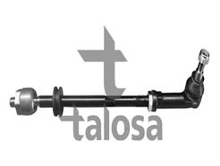 TALOSA 41-03606