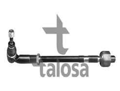 TALOSA 41-03750