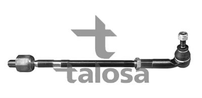 TALOSA 41-03751 Číslo výrobce: IRD: 51-03973. EAN: 8435229530960.