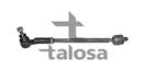 TALOSA 41-03754