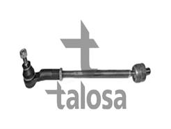 TALOSA 41-03754