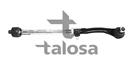TALOSA 41-06405