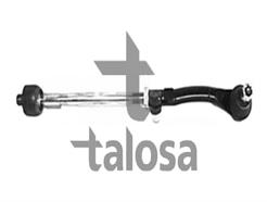 TALOSA 41-06405