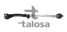 TALOSA 41-06406