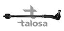 TALOSA 41-06407