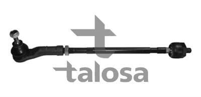 TALOSA 41-06408 Číslo výrobce: IRD: 51-06630.