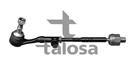 TALOSA 41-07087