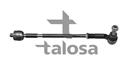 TALOSA 41-07182