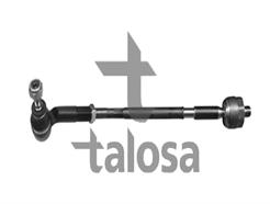TALOSA 41-07183