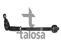 TALOSA 41-07184