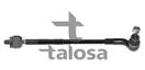 TALOSA 41-07297