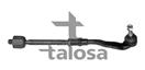 TALOSA 41-07300