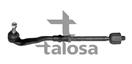 TALOSA 41-07301
