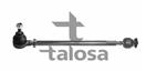 TALOSA 41-08213