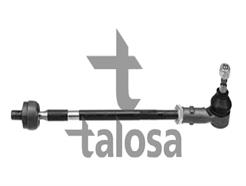 TALOSA 41-08335