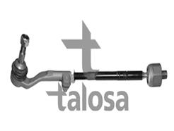 TALOSA 41-08657