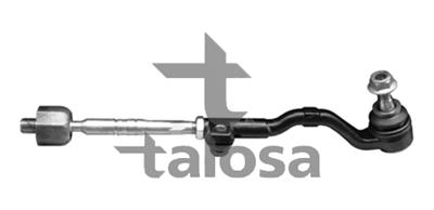 TALOSA 41-09575 Číslo výrobce: IRD: 51-09797.