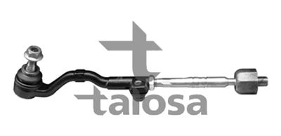 TALOSA 41-09576 Číslo výrobce: IRD: 51-09798.