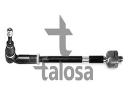 TALOSA 41-09701