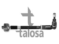 TALOSA 41-09702
