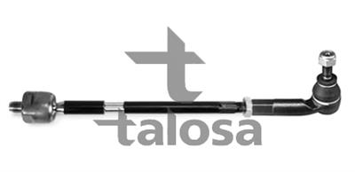 TALOSA 41-09702 Číslo výrobce: IRD: 51-09924. EAN: 8435229509003.