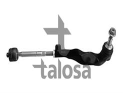 TALOSA 41-10046