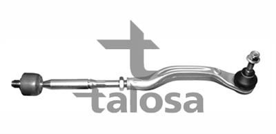 TALOSA 41-11279 Číslo výrobce: IRD: 51-11501.
