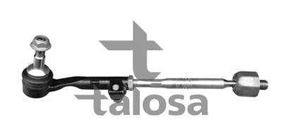 TALOSA 41-11839 Číslo výrobce: IRD: 51-12061.