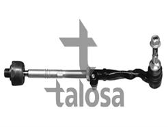 TALOSA 41-11927