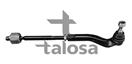 TALOSA 41-13440 - Spojovacia tyč riadenia