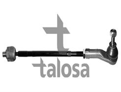 TALOSA 41-16580