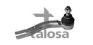 TALOSA 42-00001