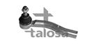 TALOSA 42-00002