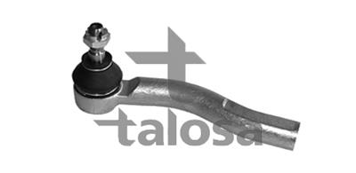 TALOSA 42-00002 Číslo výrobce: IRD: 53-00224. EAN: 8435229539161.