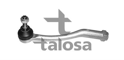 TALOSA 42-00059 Číslo výrobce: IRD: 53-00281. EAN: 8435229536757.