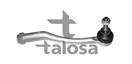 TALOSA 42-00060