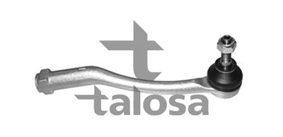 TALOSA 42-00060 Číslo výrobce: IRD: 53-00282. EAN: 8435229536764.