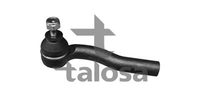 TALOSA 42-00110 Číslo výrobce: IRD: 53-00332. EAN: 8435229541416.
