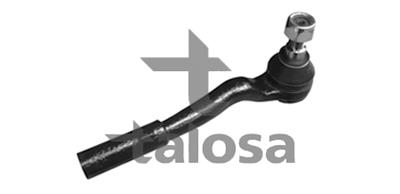 TALOSA 42-00126 Číslo výrobce: IRD: 53-00348. EAN: 8435229541645.