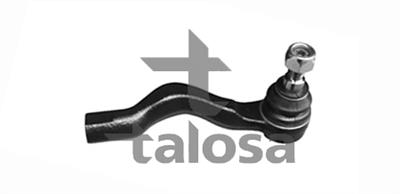 TALOSA 42-00128 Číslo výrobce: IRD: 53-00350. EAN: 8435229541669.