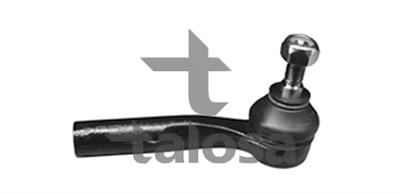 TALOSA 42-00229 Číslo výrobce: IRD: 53-00451. EAN: 8435229541461.