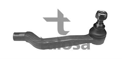 TALOSA 42-00231 Číslo výrobce: IRD: 53-00453. EAN: 8435229541560.