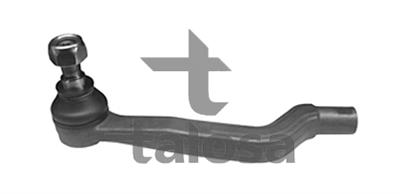 TALOSA 42-00232 Číslo výrobce: IRD: 53-00454. EAN: 8435229541577.