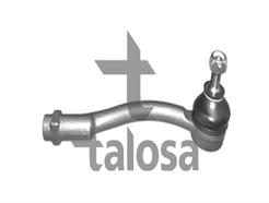 TALOSA 42-00353