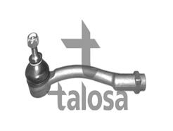 TALOSA 42-00354