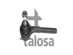 TALOSA 42-00822
