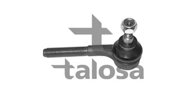 TALOSA 42-00823 Číslo výrobce: IRD: 53-01045.