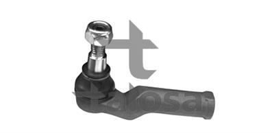 TALOSA 42-00992 Číslo výrobce: IRD: 53-01451. EAN: 8435229543953.