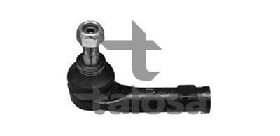 TALOSA 42-01263 Číslo výrobce: IRD: 53-01485. EAN: 8435229548408.
